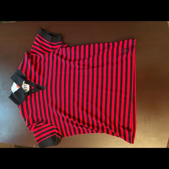 Shirt - Picture 2 of 2